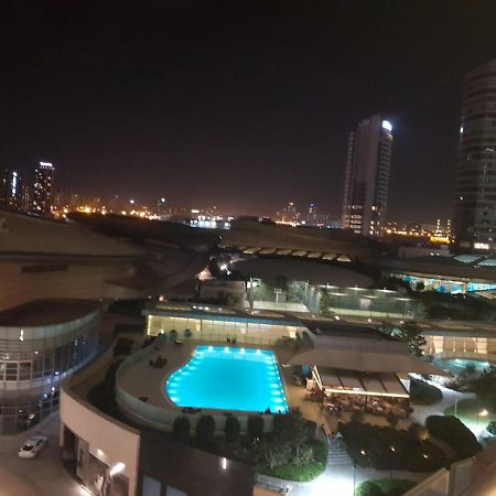Mall Of 伊斯坦布尔 外观 照片